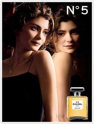 audrey_tautou_chanel_5_ad_campaign_advertising